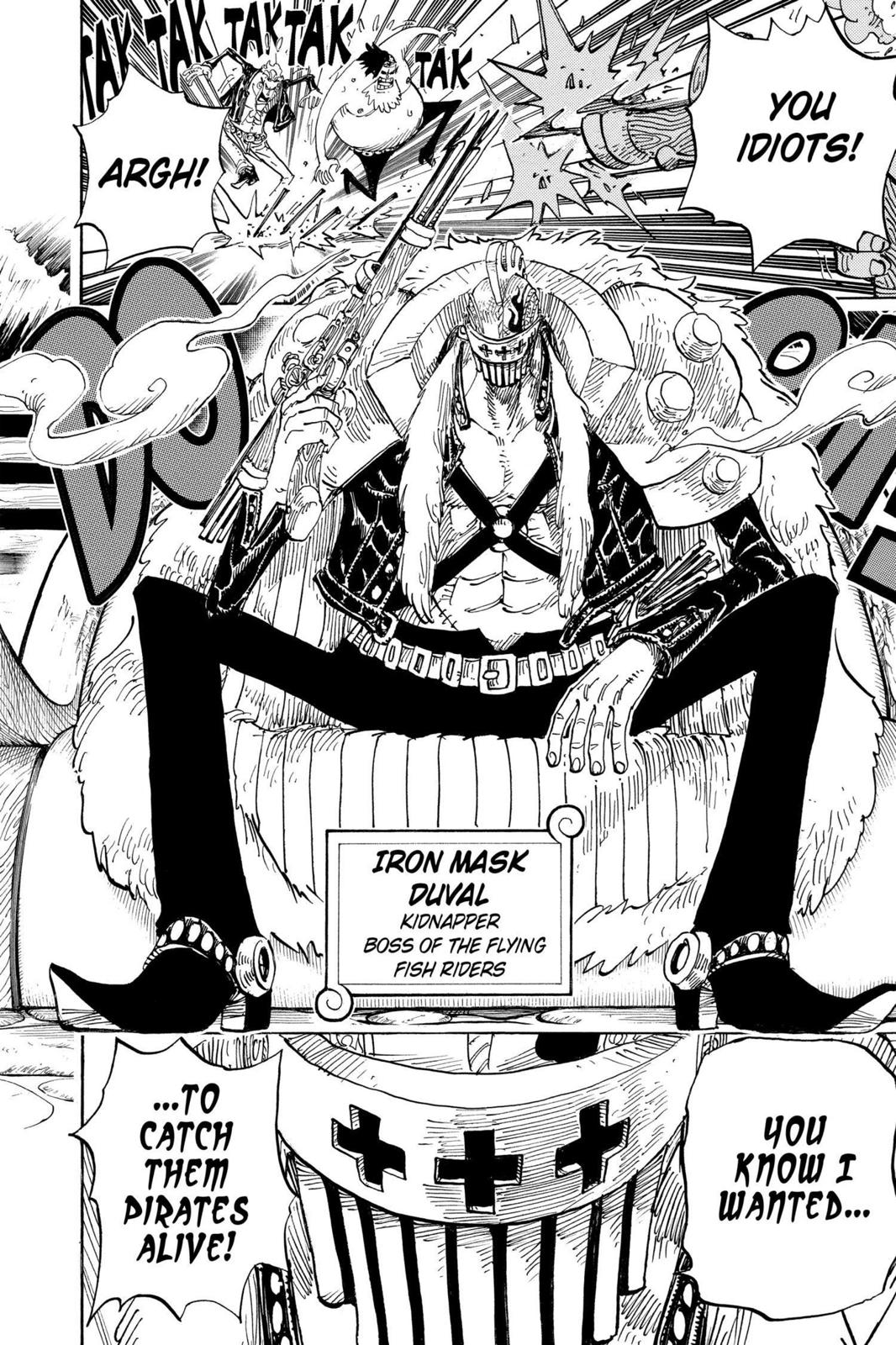 chapter492